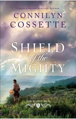 Shield of the Mighty