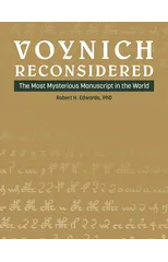 Voynich Reconsidered