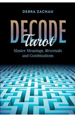 Decode Tarot