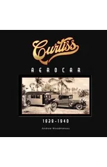 Curtiss Aerocar