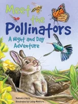 Meet the Pollinators