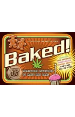 Baked!