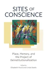 Sites of Conscience