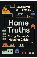 Home Truths