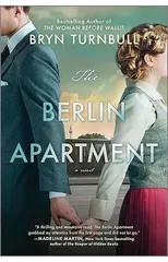 The Berlin Apartment