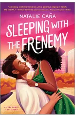 Sleeping with the Frenemy