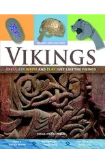 Vikings
