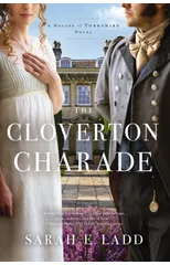 The Cloverton Charade