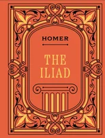 The Iliad