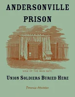 Andersonville Prison