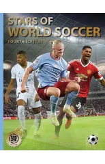 Stars of World Soccer