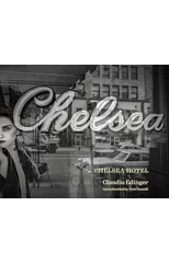 Chelsea Hotel