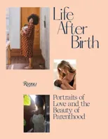 Life After Birth