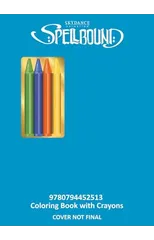 Spellbound