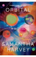 Orbital