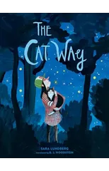 The Cat Way
