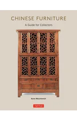 Chinese Furniture