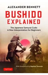 Bushido Explained
