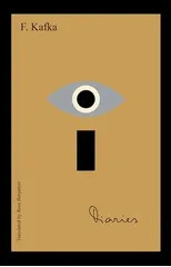The Diaries of Franz Kafka