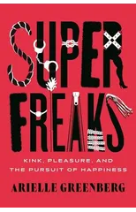 Superfreaks