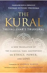 The Kural