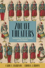 Zouave Theaters