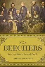 The Beechers