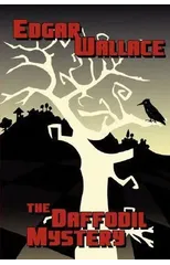 The Daffodil Mystery