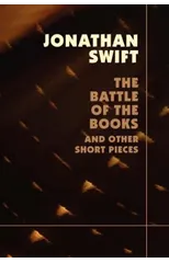 The Battle of the Books