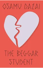 The Beggar Student
