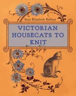 Victorian Housecats to Knit