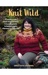 Knit Wild
