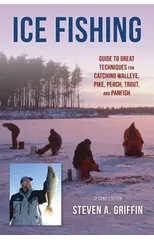 Ice Fishing