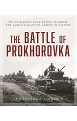 The Battle of Prokhorovka