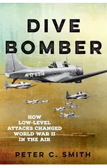 Dive Bomber