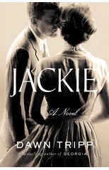 Jackie