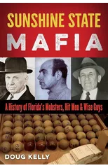 Sunshine State Mafia