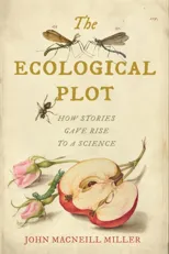The Ecological Plot