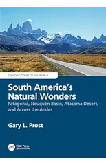 South America’s Natural Wonders
