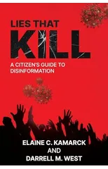 Lies that Kill