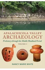 Apalachicola Valley Archaeology