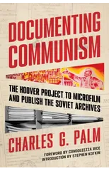Documenting Communism