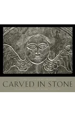 Carved in Stone
