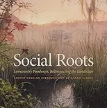 Social Roots