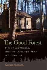 The Good Forest