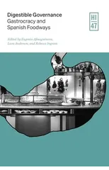 Digestible Governance