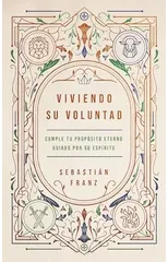 Viviendo Su Voluntad