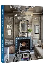 Michael Smith Interiors