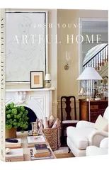 Artful Home