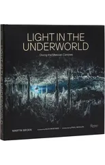 Light in the Underworld